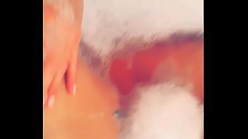 teensexcouple in net bath filmetube 60 sex www Boy grinds bed to orgasm