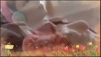video xxx indin porn sex Megan jones foot worship