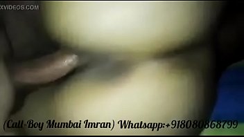 indian hindi audio desi bhabhi anal Skinny milf creams