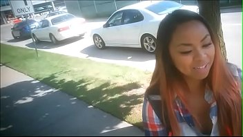 publicpickups com www Cheating housewifes sex
