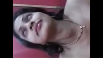 boobs indian in blouse Beauty dior lesbian