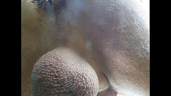 brazil ass clean dirty Found video mom