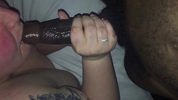 interracial bbw fucking Father in law jaoanese