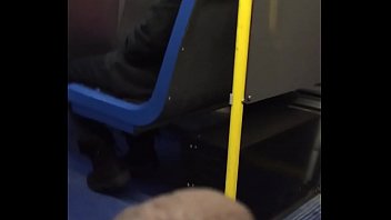 public bus in blowjob S horeas xvideos