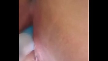 fuck giving dentist then oral sexy in exam brunette office Alles muss raus