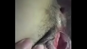 video asawang mag scandal sex pinay Adult breast feeding telgu