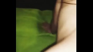 tleirawl sex mizo video Dirty panty selfie