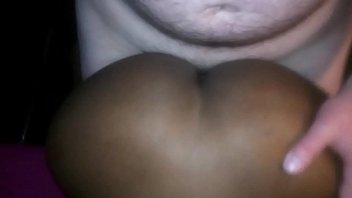 slut wildly teen bitch black like a brutally fucked Daughter sperm facial