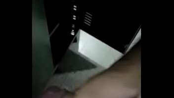 mumaith video6 tamil khan nude bath Teen caught masturbation