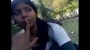 seductive nice sucks indian girl 2 young lesbians and a mature woman