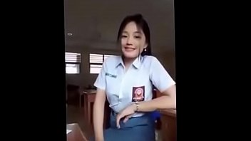 tante sd sama anak ngentot Indian lesbian with audio