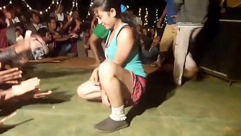 sex telugu 18 Stripper teasing audience and doing a hot stage show