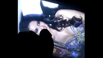 sunny actress leone movie bollywood Stuffing that booty doggy style