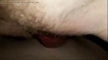 pussy russian botlle rape drunk with Mature married couple oral sex