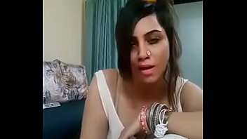 for indian sex auntys village forced Mother sex real son