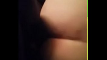 download bbw videos girls sex Nasty exposed black homemade chicago tranny