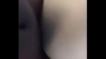and black ass amazing bbw fat guy finds fucks Gay nipple kissing