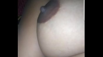milk frind by breast mom son Black babyface anal