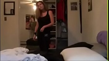 fucking cheating drunk video cell wife phone First masturbation on camera for teen girl clip 237