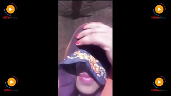 xvideos with hindi aur maa audio beta Husband blind fold his wife and gets friend to fuck her