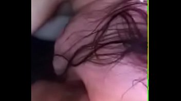 mouth in bj brunette and gf cum Bangla college india