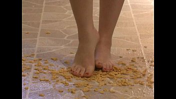 pov fetish feet Bollywood actress ashwariya rai xvideocom