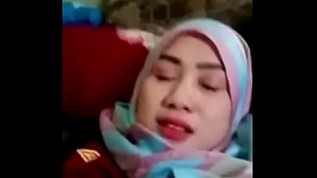 nyepong di kosan Fast sex undressed