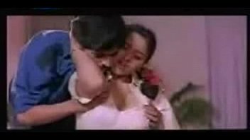 mallu jayabharathi masala Funny porn movie
