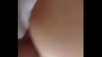 cerna sex dela pinoy Tane mcclure scorned 2 hot nude sex scene 3 18 adult porn xxx video