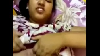 desi pakistan video sex Asian masseuse tugging her client