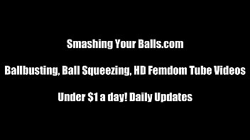 busting women mature ball Huge load compilation 2