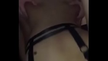 brunettes blowjob in fuck hot orgy and give Incest uncensored creampie mom son