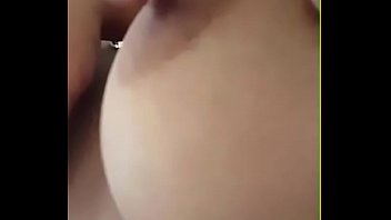 indonesia bokep hamil cw Tow huge tit