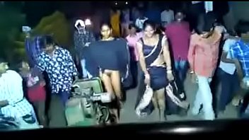 nude telgu videos reshma Street crack whores ordered to strip