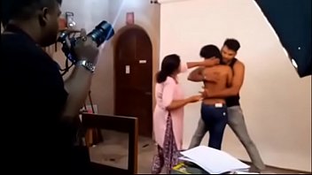 bangla video sex dubai Wife forcing to husband