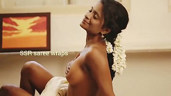 swep indian group Busty bbw mommy is getting screwed missionary style in hardcore interracial porn clip