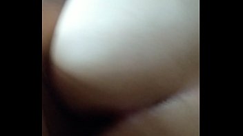 girl sex in bf mumbai indian amestuer Solo sqorting orgasm