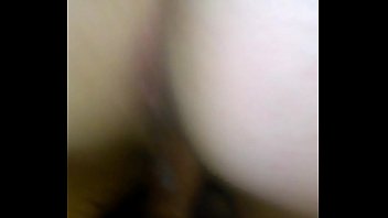fuck white african men girl Thick ass mom squirtin