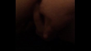 wifes air ass in Pussy show pissing