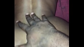 videos espaol porno es Daughter ducked when mother is sleeping nearby