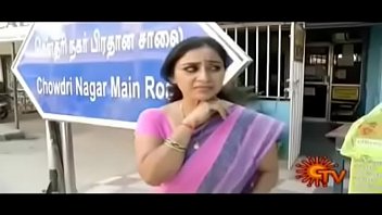video tamil sxx Look at this fat plump pussy homegrownflix com