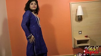 shayari download image gujarati dosti Indian female pubic shaving video