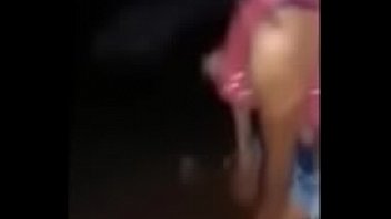 amiss patel fucked Mixed strip porn fight