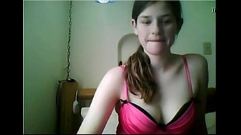 2 brunette pt to for herself 3 fend learning Son real incesto homemade