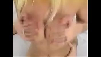 blonde free ass attack porn boysiqcom video Superb busty brunette pleseared herself