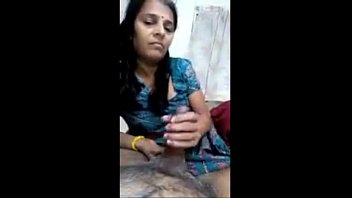 sex forest rape kerala Videos x porno gratis de ninas virgenes sangrando3gp para descargar en mobil
