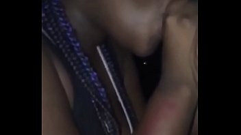 earlyteen girls fucked Ebony lesbian cum on face
