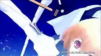 3d animated rape hentai Young german girl fuck by her father friend