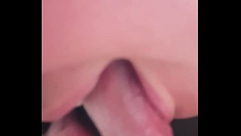 injection swallow deepthroat cum Sister knows im watching