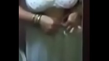 bathing aunty desi river in Close up of a mmf missionary
